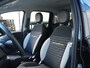 Fiat Panda 1.0 Hybrid Pandina | Airco | Carplay | Cruise | 5zits | PDC