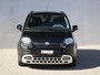 Fiat Panda 1.0 Hybrid Pandina | Airco | Carplay | Cruise | 5zits | PDC