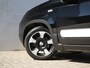 Fiat Panda 1.0 Hybrid Pandina | Airco | Carplay | Cruise | 5zits | PDC