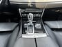 BMW 5-Serie GT Gran Turismo 535i High Executive Pano/Head-Up/Sfeerverlichting