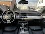 BMW 5-Serie GT Gran Turismo 535i High Executive Pano/Head-Up/Sfeerverlichting