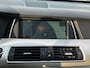 BMW 5-Serie GT Gran Turismo 535i High Executive Pano/Head-Up/Sfeerverlichting