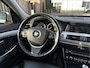 BMW 5-Serie GT Gran Turismo 535i High Executive Pano/Head-Up/Sfeerverlichting