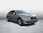 BMW 5-Serie GT Gran Turismo 535i High Executive Pano/Head-Up/Sfeerverlichting