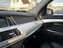 BMW 5-Serie GT Gran Turismo 535i High Executive Pano/Head-Up/Sfeerverlichting
