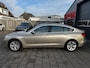 BMW 5-Serie GT Gran Turismo 535i High Executive Pano/Head-Up/Sfeerverlichting