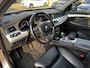 BMW 5-Serie GT Gran Turismo 535i High Executive Pano/Head-Up/Sfeerverlichting