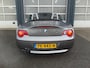 BMW Z4 Roadster 2.5i S | Elec. Dak | Stoelverwarming | Aircondioning | M-sport onderstel | CruiseControl | Xenon