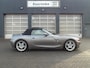 BMW Z4 Roadster 2.5i S | Elec. Dak | Stoelverwarming | Aircondioning | M-sport onderstel | CruiseControl | Xenon