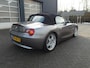 BMW Z4 Roadster 2.5i S | Elec. Dak | Stoelverwarming | Aircondioning | M-sport onderstel | CruiseControl | Xenon