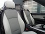 BMW Z4 Roadster 2.5i S | Elec. Dak | Stoelverwarming | Aircondioning | M-sport onderstel | CruiseControl | Xenon