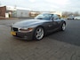 BMW Z4 Roadster 2.5i S | Elec. Dak | Stoelverwarming | Aircondioning | M-sport onderstel | CruiseControl | Xenon