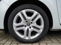 Renault Clio TCe 90 Zen / DEALER OND. / NL AUTO / NAVI / PDC A / BLUETOOTH / DAB / AIRCO / CRUISE / 16'' LMV ALL-SEASON