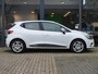 Renault Clio TCe 90 Zen / DEALER OND. / NL AUTO / NAVI / PDC A / BLUETOOTH / DAB / AIRCO / CRUISE / 16'' LMV ALL-SEASON