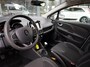 Renault Clio TCe 90 Zen / DEALER OND. / NL AUTO / NAVI / PDC A / BLUETOOTH / DAB / AIRCO / CRUISE / 16'' LMV ALL-SEASON