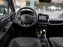 Renault Clio TCe 90 Zen / DEALER OND. / NL AUTO / NAVI / PDC A / BLUETOOTH / DAB / AIRCO / CRUISE / 16'' LMV ALL-SEASON