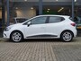 Renault Clio TCe 90 Zen / DEALER OND. / NL AUTO / NAVI / PDC A / BLUETOOTH / DAB / AIRCO / CRUISE / 16'' LMV ALL-SEASON