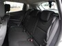Renault Clio TCe 90 Zen / DEALER OND. / NL AUTO / NAVI / PDC A / BLUETOOTH / DAB / AIRCO / CRUISE / 16'' LMV ALL-SEASON