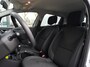 Renault Clio TCe 90 Zen / DEALER OND. / NL AUTO / NAVI / PDC A / BLUETOOTH / DAB / AIRCO / CRUISE / 16'' LMV ALL-SEASON