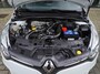 Renault Clio TCe 90 Zen / DEALER OND. / NL AUTO / NAVI / PDC A / BLUETOOTH / DAB / AIRCO / CRUISE / 16'' LMV ALL-SEASON