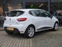 Renault Clio TCe 90 Zen / DEALER OND. / NL AUTO / NAVI / PDC A / BLUETOOTH / DAB / AIRCO / CRUISE / 16'' LMV ALL-SEASON