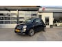 Fiat 500C Cabrio Rock Lounge 1.2 full option