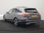 Mercedes-Benz C-klasse Estate 300 e Avantgarde Plug In Hybrid 313pk Dealer O.H PHEV | Panodak | Adaptive Cruise | 360 Camera | Digital Light | Lederen Sportstoelen Verwarmd | Keyless | Navigatie | Virtual | DAB+ | 18" L.M |