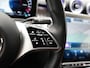 Mercedes-Benz C-klasse Estate 300 e Avantgarde Plug In Hybrid 313pk Dealer O.H PHEV | Panodak | Adaptive Cruise | 360 Camera | Digital Light | Lederen Sportstoelen Verwarmd | Keyless | Navigatie | Virtual | DAB+ | 18" L.M |