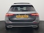 Mercedes-Benz C-klasse Estate 300 e Avantgarde Plug In Hybrid 313pk Dealer O.H PHEV | Panodak | Adaptive Cruise | 360 Camera | Digital Light | Lederen Sportstoelen Verwarmd | Keyless | Navigatie | Virtual | DAB+ | 18" L.M |