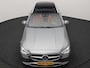 Mercedes-Benz C-klasse Estate 300 e Avantgarde Plug In Hybrid 313pk Dealer O.H PHEV | Panodak | Adaptive Cruise | 360 Camera | Digital Light | Lederen Sportstoelen Verwarmd | Keyless | Navigatie | Virtual | DAB+ | 18" L.M |