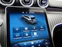 Mercedes-Benz C-klasse Estate 300 e Avantgarde Plug In Hybrid 313pk Dealer O.H PHEV | Panodak | Adaptive Cruise | 360 Camera | Digital Light | Lederen Sportstoelen Verwarmd | Keyless | Navigatie | Virtual | DAB+ | 18" L.M |