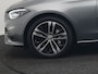 Mercedes-Benz C-klasse Estate 300 e Avantgarde Plug In Hybrid 313pk Dealer O.H PHEV | Panodak | Adaptive Cruise | 360 Camera | Digital Light | Lederen Sportstoelen Verwarmd | Keyless | Navigatie | Virtual | DAB+ | 18" L.M |