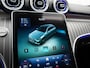 Mercedes-Benz C-klasse Estate 300 e Avantgarde Plug In Hybrid 313pk Dealer O.H PHEV | Panodak | Adaptive Cruise | 360 Camera | Digital Light | Lederen Sportstoelen Verwarmd | Keyless | Navigatie | Virtual | DAB+ | 18" L.M |