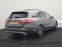 Mercedes-Benz C-klasse Estate 300 e Avantgarde Plug In Hybrid 313pk Dealer O.H PHEV | Panodak | Adaptive Cruise | 360 Camera | Digital Light | Lederen Sportstoelen Verwarmd | Keyless | Navigatie | Virtual | DAB+ | 18" L.M |