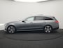 Mercedes-Benz C-klasse Estate 300 e Avantgarde Plug In Hybrid 313pk Dealer O.H PHEV | Panodak | Adaptive Cruise | 360 Camera | Digital Light | Lederen Sportstoelen Verwarmd | Keyless | Navigatie | Virtual | DAB+ | 18" L.M |