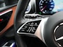 Mercedes-Benz C-klasse Estate 300 e Avantgarde Plug In Hybrid 313pk Dealer O.H PHEV | Panodak | Adaptive Cruise | 360 Camera | Digital Light | Lederen Sportstoelen Verwarmd | Keyless | Navigatie | Virtual | DAB+ | 18" L.M |