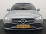 Mercedes-Benz C-klasse Estate 300 e Avantgarde Plug In Hybrid 313pk Dealer O.H PHEV | Panodak | Adaptive Cruise | 360 Camera | Digital Light | Lederen Sportstoelen Verwarmd | Keyless | Navigatie | Virtual | DAB+ | 18" L.M |