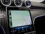 Mercedes-Benz C-klasse Estate 300 e Avantgarde Plug In Hybrid 313pk Dealer O.H PHEV | Panodak | Adaptive Cruise | 360 Camera | Digital Light | Lederen Sportstoelen Verwarmd | Keyless | Navigatie | Virtual | DAB+ | 18" L.M |