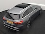 Mercedes-Benz C-klasse Estate 300 e Avantgarde Plug In Hybrid 313pk Dealer O.H PHEV | Panodak | Adaptive Cruise | 360 Camera | Digital Light | Lederen Sportstoelen Verwarmd | Keyless | Navigatie | Virtual | DAB+ | 18" L.M |