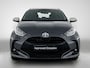 Toyota Yaris 1.5 Hybrid Limited Edition | Bi tone | PDC voor en achter |
