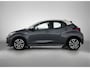 Toyota Yaris 1.5 Hybrid Limited Edition | Bi tone | PDC voor en achter |