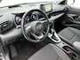 Toyota Yaris 1.5 Hybrid Limited Edition | Bi tone | PDC voor en achter |