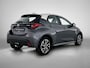 Toyota Yaris 1.5 Hybrid Limited Edition | Bi tone | PDC voor en achter |