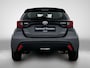 Toyota Yaris 1.5 Hybrid Limited Edition | Bi tone | PDC voor en achter |