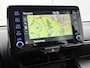 Toyota Yaris 1.5 Hybrid Limited Edition | Bi tone | PDC voor en achter |