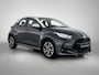 Toyota Yaris 1.5 Hybrid Limited Edition | Bi tone | PDC voor en achter |