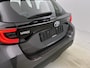 Toyota Yaris 1.5 Hybrid Limited Edition | Bi tone | PDC voor en achter |