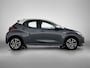 Toyota Yaris 1.5 Hybrid Limited Edition | Bi tone | PDC voor en achter |