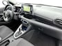 Toyota Yaris 1.5 Hybrid Limited Edition | Bi tone | PDC voor en achter |