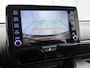 Toyota Yaris 1.5 Hybrid Limited Edition | Bi tone | PDC voor en achter |